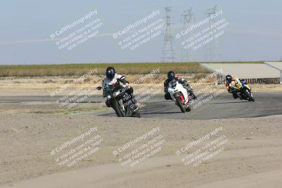 media/Oct-29-2023-Carters at The Track (Sun) [[b2bb4383ab]]/B Plus/220pm (Wheelie Bump)/